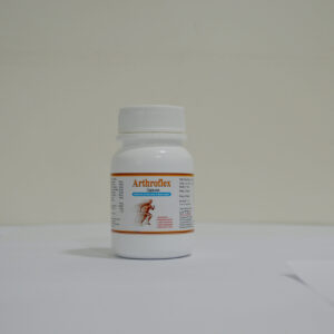 BHASKARA ARTHOFLEX CAPSULE