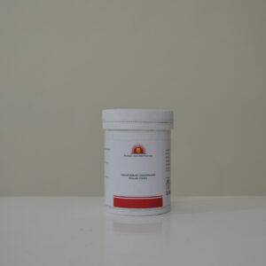 BHASKARA MADHUSNUTHI CHOORNAM