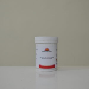 BHASKARA VASA (ADDA SARAMULU) LEAF POWDER