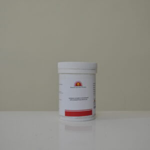 BHASKARA GORAKH MUNDI CHOORNAM