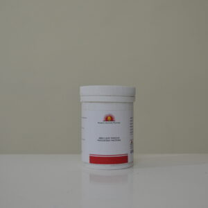 BHASKARA NEELI LEAF POWDER