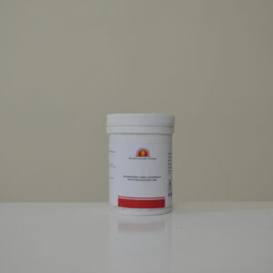 BHASKARA KHURASAANI VAMU CHOORNAM