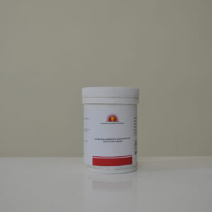 BHASKARA JAMBU (ALLANEREDU SEED) POWDER