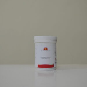 BHASKARA SONA MUKHI CHOORNAM