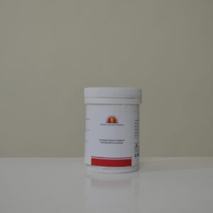 BHASKARA EESWARI ROOT POWDER