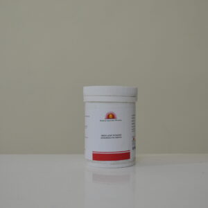 BHASKARA NEEM LEAF POWDER