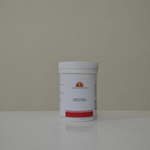 BHASKARA HENNA POWDER