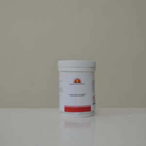 BHASKARA SAHACHARA CHOORNAM