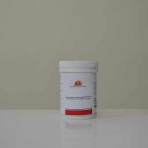 BHASKARA CINNAMON (DALCHINA CHEKKA) POWDER