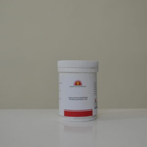 BHASKARA RAMI MUSTAKI CHOORNAM