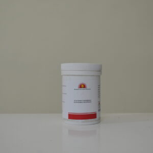 BHASKARA DUGDHIKA CHOORNAM