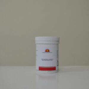 BHASKARA PUSHKARMOOL CHOORNAM