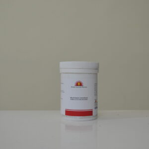 BHASKARA NELATHAADI CHOORNAM