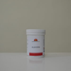 BHASKARA NELA USIRI CHOORNAM