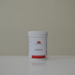 BHASKARA FLAXSEED POWDER