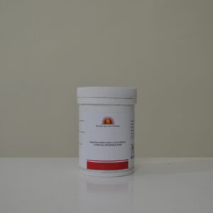 BHASKARA GANDHA KARCHURALU CHOORNAM