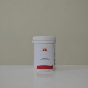 BHASKARA ROSE POWDER