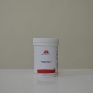 BHASKARA NELAVEMU CHOORNAM