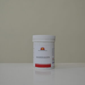 BHASKARA TVAKPATRA (BIRYANI AKU) POWDER