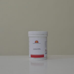 BHASKARA GUGGULU POWDER