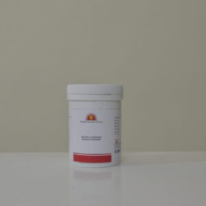 BHASKARA BRAHMI CHOORNAM