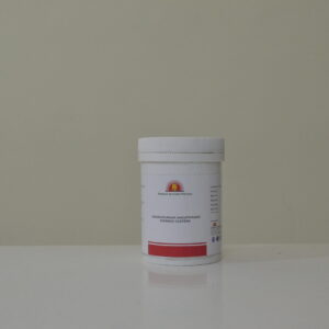 BHASKARA SHIGRU (MUNAGA AAKU) POWDER