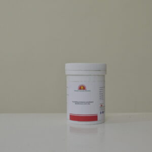 BHASKARA PUNARNAVA CHOORNAM