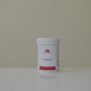 BHASKARA NAGAKESARALU CHOORNAM