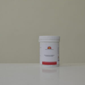 BHASKARA KATUKA ROHINI CHOORNAM