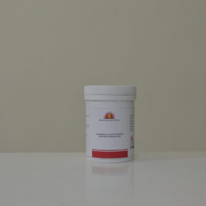BHASKARA HIMSRA (NALLA UPPI) POWDER