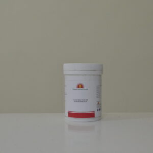 BHASKARA TULASI SEED POWDER