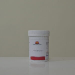 BHASKARA PONNAGANTI LEAF POWDER