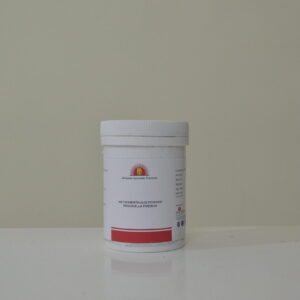 BHASKARA METHI (MENTHULU) POWDER