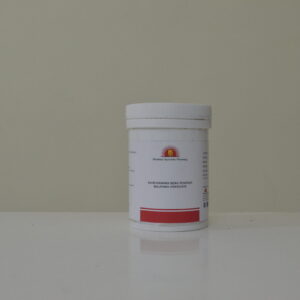 BHASKARA KANCHANARA BERK POWDER