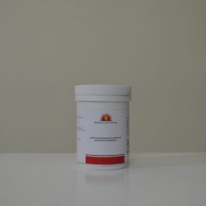 BHASKARA JATIIPHAL (JAJIKAYA) CHOORNAM