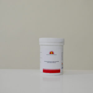 BHASKARA KARANJA (KANUGA SEED) POWDER