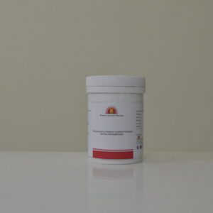BHASKARA PALASA (GOGU POOLU) FLOWER POWDER