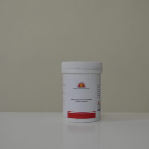 BHASKARA PIPPALI MULAMU CHOORNAM