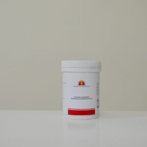 BHASKARA SATAVARI CHOORNAM