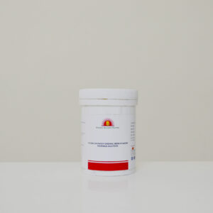 BHASKARA SHIGRU MUNAGA CHEKKA BERK POWDER