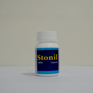 BHASKARA STONIL CAPSULE