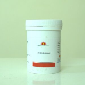 BHASKARA ASHOKA CHOORNAM