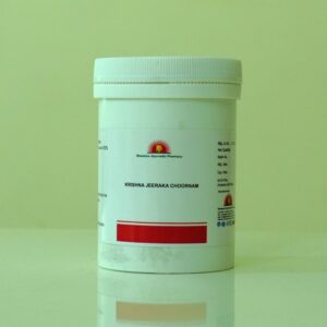 BHASKARA KRISHNA JEERAKA CHOORNAM