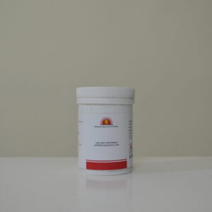 BHASKARA VACHHA POWDER
