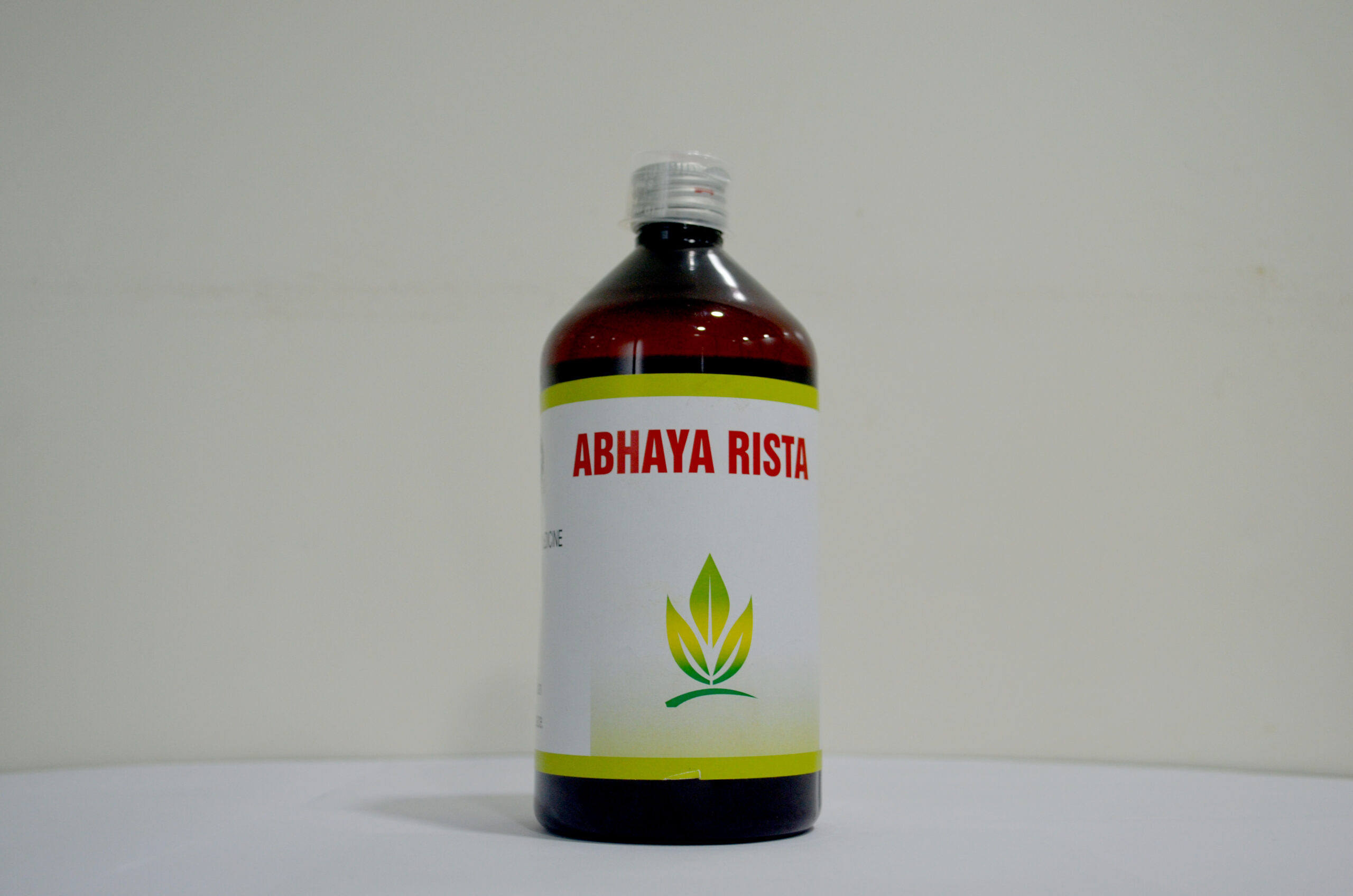 BHASKARA ABHAYA RISTA