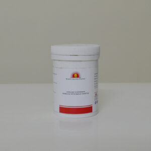 BHASKARA AMALAKI CHOORNAM