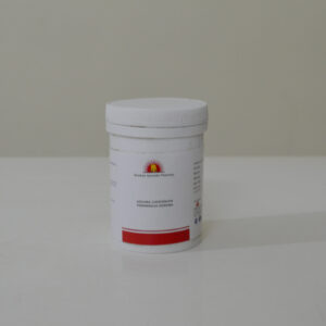 BHASKARA ARJUNA CHOORNAM