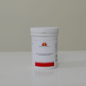 BHASKARA ATMAGUPTA CHOORNAM