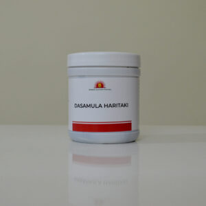 BHASKARA DASAMULA HARITAKI