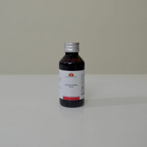 BHASKARA GRAHANI MIHIRA THAILA